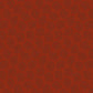 MARCUS FABRICS REPRO RED COLLECTION