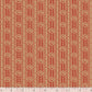 MARCUS FABRICS REPRO RED COLLECTION