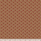 MARCUS FABRICS REPRO RED COLLECTION