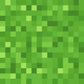 SPRINGS CREATIVE MINECRAFT COLLECTION