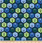 SPRINGS CREATIVE MINECRAFT COLLECTION