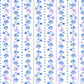 STUDIO E MIDNIGHT HYDRANGEA COLLECTION