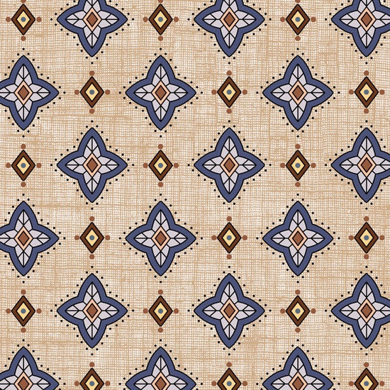 Quilting Treasures Silent Flight