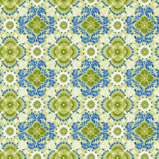 Quilting Treasures Urban Chic