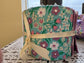 Fabric Editions Jelly Roll Blend-3