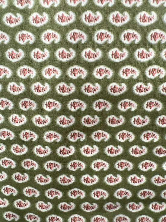 Quilting Treasures Ashford