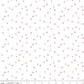 RILEY BLAKE BEE PLAID